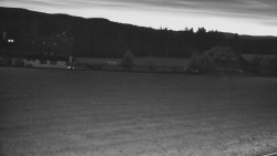 Rejvíz - Běžecké stopy