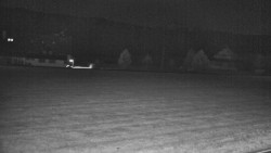 Rejvíz - Běžecké stopy