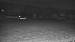 Rejvíz - Běžecké stopy