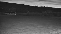 Rejvíz - Běžecké stopy