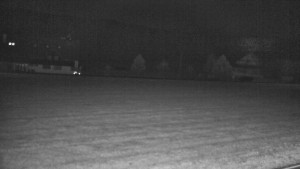 Rejvíz - Běžecké stopy - Rejvíz - Běžecké stopy - 15.11.2025 v 00:01 Rejvíz - Běžecké stopy - Rejvíz - Běžecké stopy - 15.11.2025 v 00:01