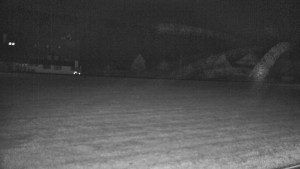 Rejvíz - Běžecké stopy - Rejvíz - Běžecké stopy - 15.11.2025 v 03:01 Rejvíz - Běžecké stopy - Rejvíz - Běžecké stopy - 15.11.2025 v 03:01