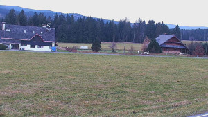 Rejvíz - Běžecké stopy - Rejvíz - Běžecké stopy - 15.11.2025 v 08:01 Rejvíz - Běžecké stopy - Rejvíz - Běžecké stopy - 15.11.2025 v 08:01