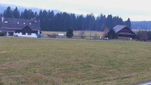 Rejvíz - Běžecké stopy - Rejvíz - Běžecké stopy - 15.11.2025 v 11:01 Rejvíz - Běžecké stopy - Rejvíz - Běžecké stopy - 15.11.2025 v 11:01