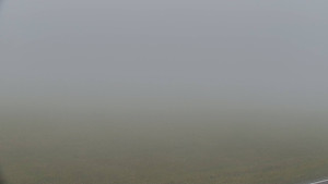 Rejvíz - Běžecké stopy - Rejvíz - Běžecké stopy - 15.11.2025 v 14:01 Rejvíz - Běžecké stopy - Rejvíz - Běžecké stopy - 15.11.2025 v 14:01