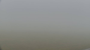 Rejvíz - Běžecké stopy - Rejvíz - Běžecké stopy - 15.11.2025 v 15:01 Rejvíz - Běžecké stopy - Rejvíz - Běžecké stopy - 15.11.2025 v 15:01