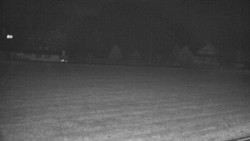 Rejvíz - Běžecké stopy