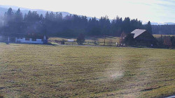 Rejvíz - Běžecké stopy