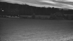 Rejvíz - Běžecké stopy