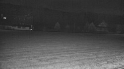 Rejvíz - Běžecké stopy