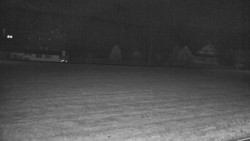 Rejvíz - Běžecké stopy