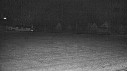 Rejvíz - Běžecké stopy