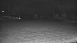 Rejvíz - Běžecké stopy