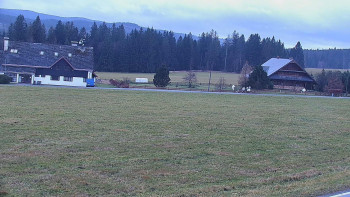 Snímek 17.11.2025 v 07:01