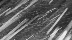 Rejvíz - Běžecké stopy