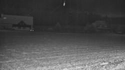 Rejvíz - Běžecké stopy