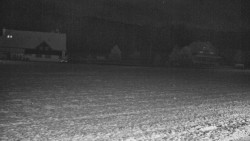 Rejvíz - Běžecké stopy