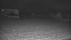 Rejvíz - Běžecké stopy