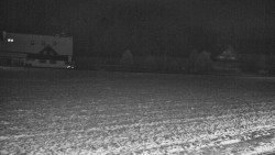 Rejvíz - Běžecké stopy