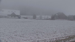 Rejvíz - Běžecké stopy