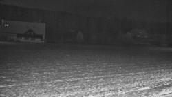 Rejvíz - Běžecké stopy