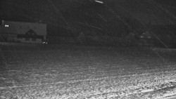 Rejvíz - Běžecké stopy