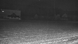 Rejvíz - Běžecké stopy