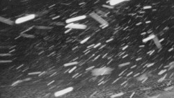 Rejvíz - Běžecké stopy