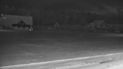 Rejvíz - Běžecké stopy