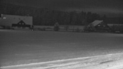 Rejvíz - Běžecké stopy