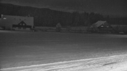 Rejvíz - Běžecké stopy