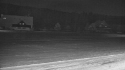 Rejvíz - Běžecké stopy