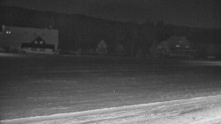 Rejvíz - Běžecké stopy