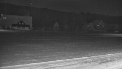 Rejvíz - Běžecké stopy