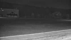 Rejvíz - Běžecké stopy