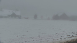 Rejvíz - Běžecké stopy