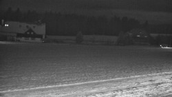 Rejvíz - Běžecké stopy