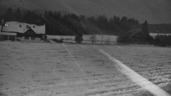 Rejvíz - Běžecké stopy