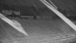 Rejvíz - Běžecké stopy