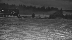 Rejvíz - Běžecké stopy