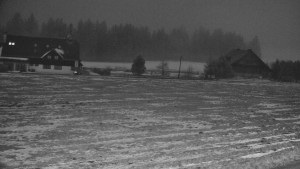 Rejvíz - Běžecké stopy - Rejvíz - Běžecké stopy - 6.12.2025 v 01:01 Rejvíz - Běžecké stopy - Rejvíz - Běžecké stopy - 6.12.2025 v 01:01