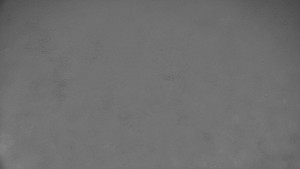 Rejvíz - Běžecké stopy - Rejvíz - Běžecké stopy - 6.12.2025 v 02:01 Rejvíz - Běžecké stopy - Rejvíz - Běžecké stopy - 6.12.2025 v 02:01