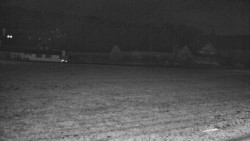 Rejvíz - Běžecké stopy