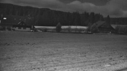 Rejvíz - Běžecké stopy