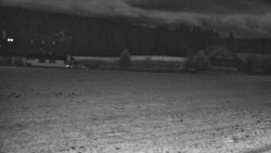 Rejvíz - Běžecké stopy