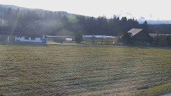 Rejvíz - Běžecké stopy