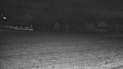 Rejvíz - Běžecké stopy