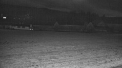 Rejvíz - Běžecké stopy