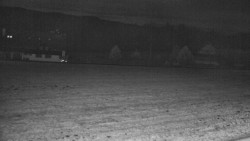 Rejvíz - Běžecké stopy