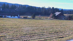 Rejvíz - Běžecké stopy